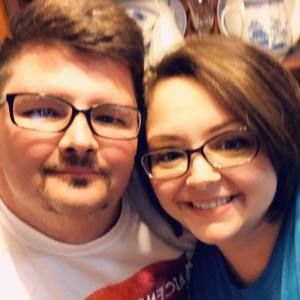 Meet your Posher, Kari